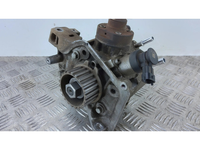 Vstřikovací čerpadlo 9688499680, 0445010516 Citroen Berlingo pro naftový motor 1.6