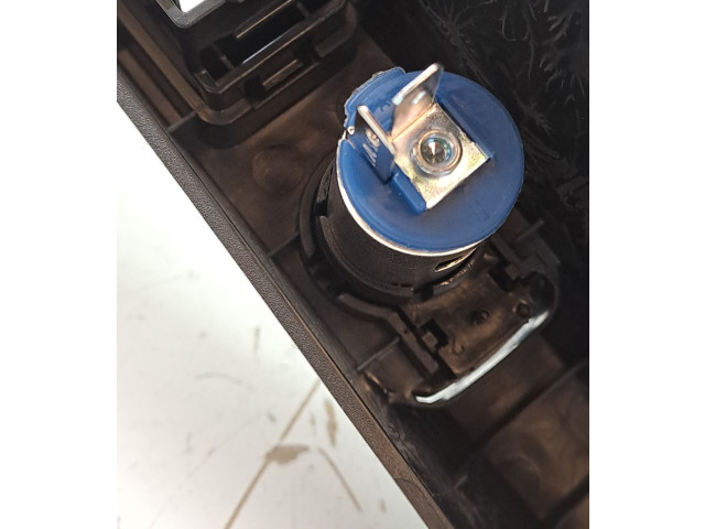 Блок комфорта J7A085220, 84681J7000   KIA Ceed   