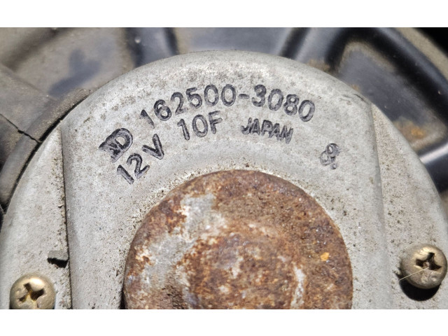 Вентилятор печки    1625003080   Mazda 323