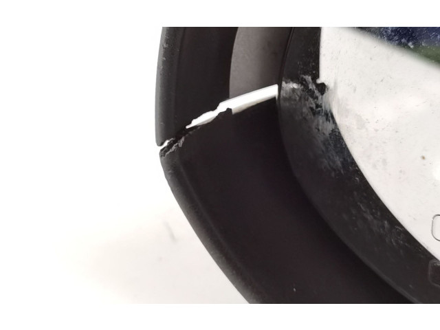 Zpětné zrcátko Tata Indica Vista I 2010