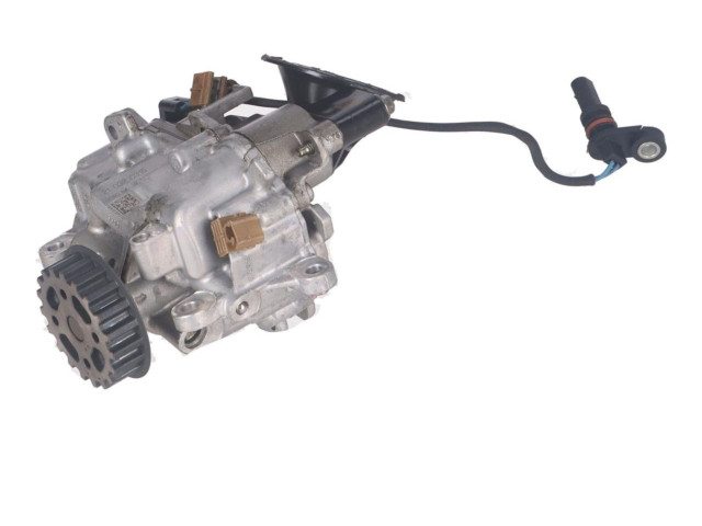 Čerpadlo oleje HG9Q6600BA Ford Tourneo Custom