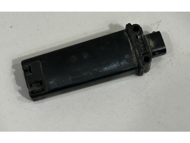 Рулевая рейка 6887897, 18B138K20129 BMW X3 G01 2018- года