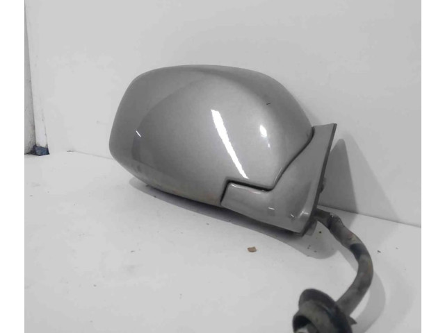 Зеркало электрическое        Jeep Cherokee XJ  1991 - 2001 года   