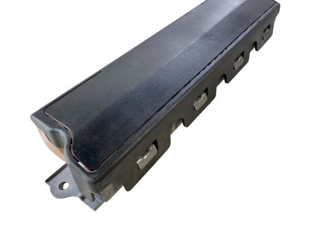 Подушка безопасности для колен 84081261   Chevrolet Camaro