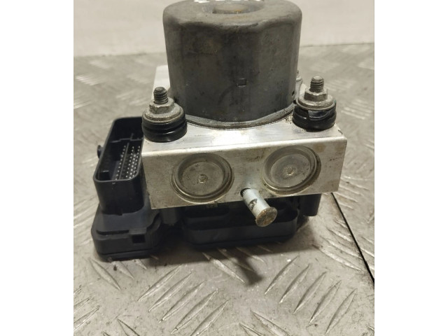 Блок управления АБС 103779700B, 0265956391 Tesla Model S 2012 - года