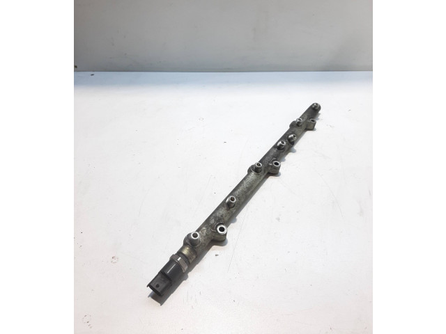 Vstřikovací lišta 045216002 BMW X5 E53