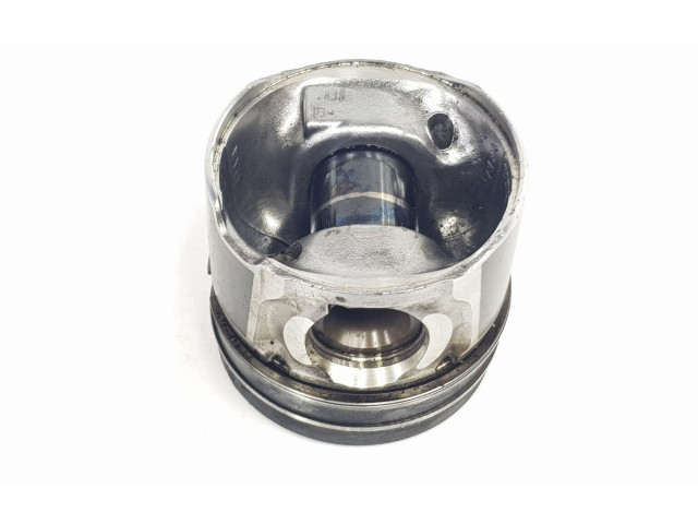 Píst PISTONXVGA, XVGA Ford Transit - Tourneo Connect