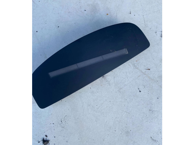 Vstřikovač 39828071, 66494040U Volvo XC90