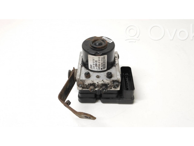 Jednotka ABS 44510B1011, 89540B1010 Subaru Justy 2008