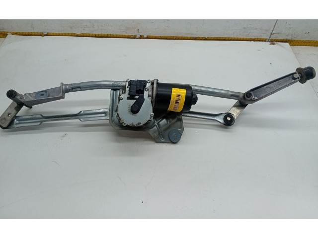 Моторчик дворников 30753091    Volvo XC90