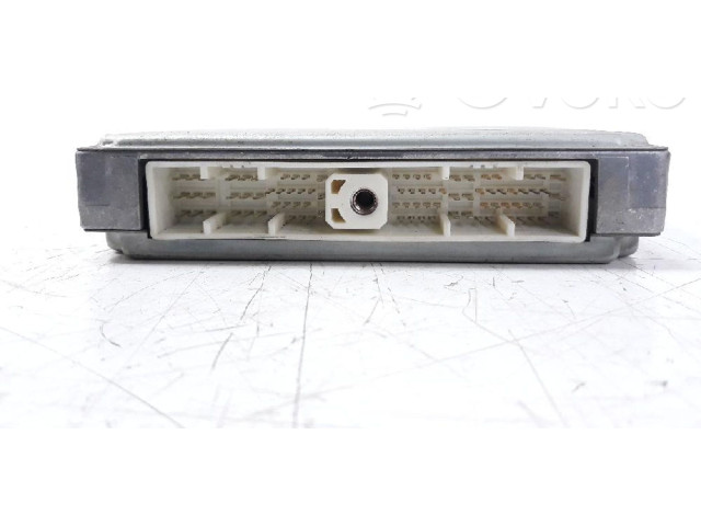 Řídící jednotka 237102X90   Nissan Terrano 2002