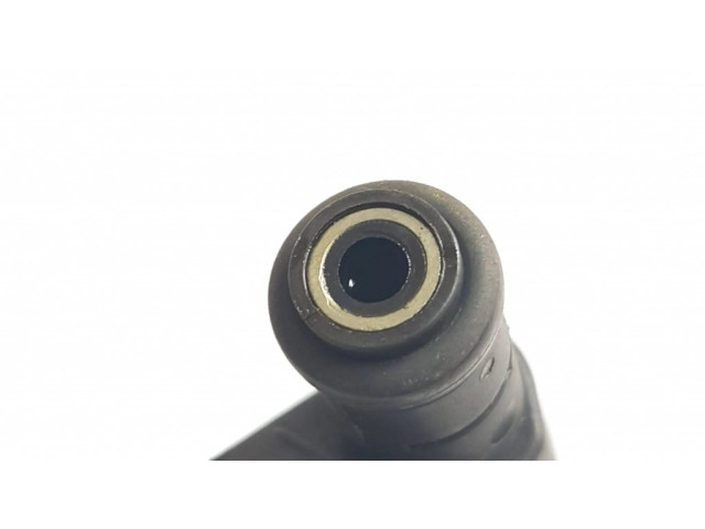 Vstřikovač 7525721, 3013B00669   BMW 7 E65 E66  pro benzínový motor 4.5  