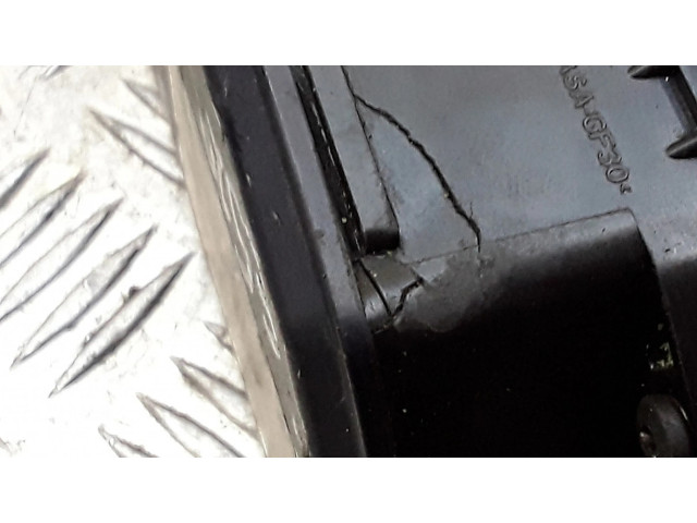 Блок АБС Mini Cooper Coupe R58 2010-2016 года