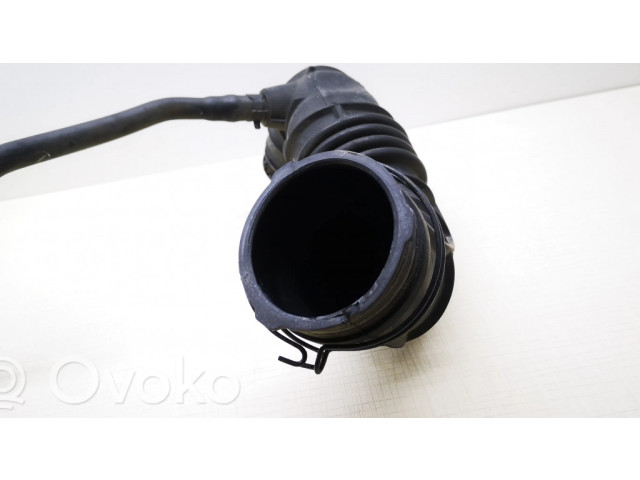 Трубка (трубки)/ шланг (шланги)