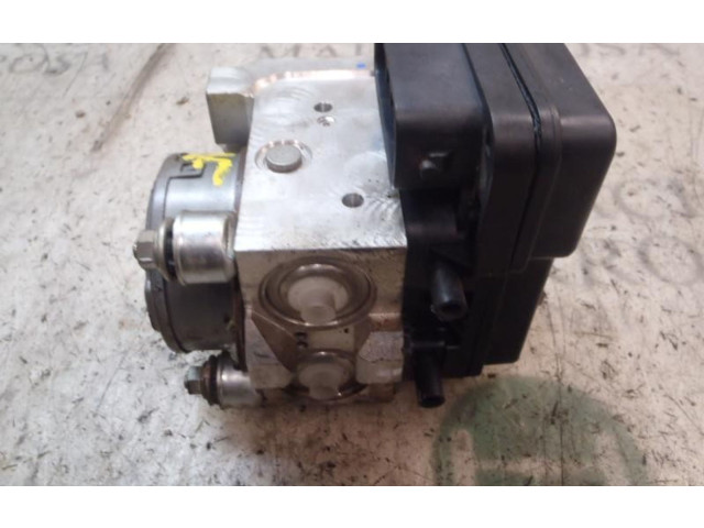 АБС Steuergerät Mitsubishi L200 2006 - 2014 года