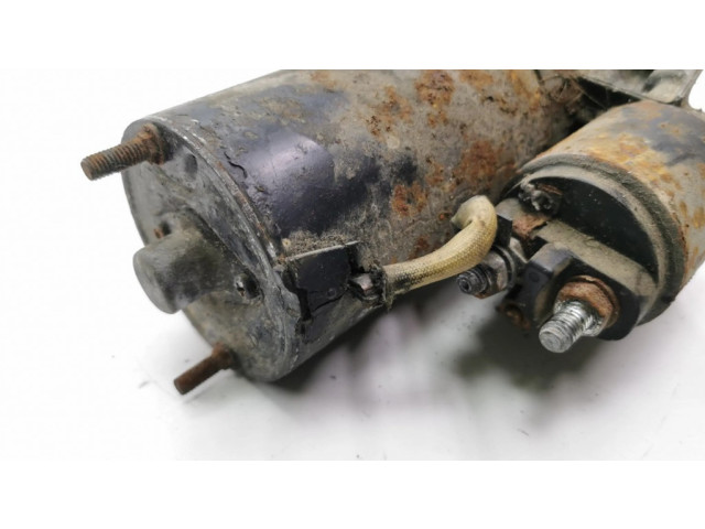 Стартер 1005821124, 10730017 Ford Orion