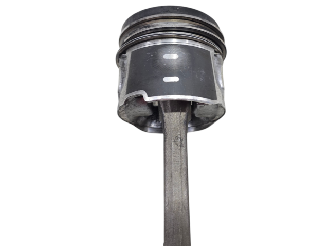 Píst 1612784080, 1612784080 Citroen C3