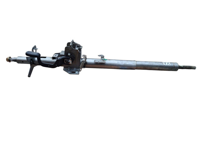    Рулевая рейка    Subaru Forester SG 2003 - 2005 года