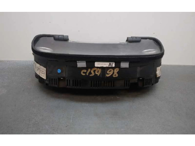 Панель приборов 8E0920901D, 0263626090   Audi A4 Allroad       