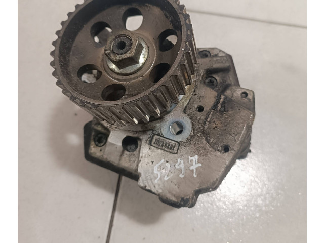 Vstřikovací čerpadlo 35022104H, 0445010152 Chrysler Grand Voyager V