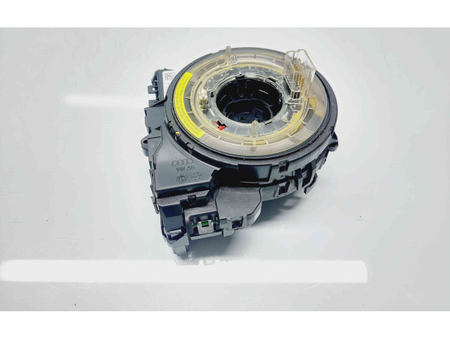 Volant Audi A8 S8 D4 4H 2014 4H0953568G