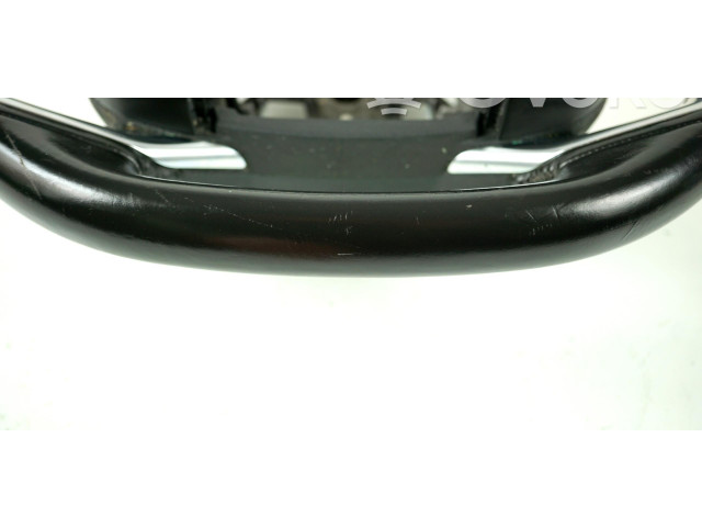 Руль Citroen C4 Grand Picasso 2014 - 2016 года 626022310A