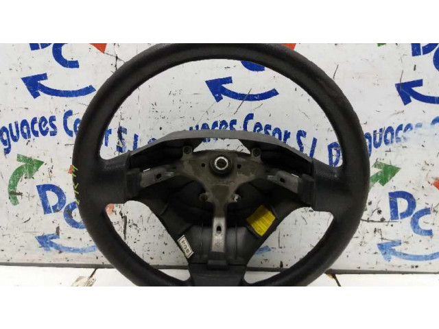 Volant Hyundai Getz 2002 561001C500LK