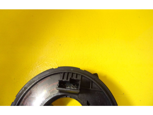 Полоса надувных подушек (кольцо srs) 1J0959653E, 1J0959653 Skoda Octavia Mk1 (1U)