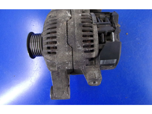 Генератор 2018311N Daewoo Nexia 1.5