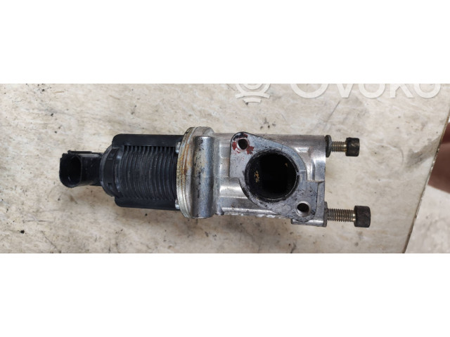 Volant Opel Vectra C 2007 50024005