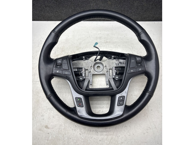 Руль 561302P100 KIA Sorento