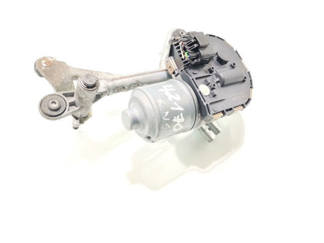 Комплект механизма стеклоочистителей