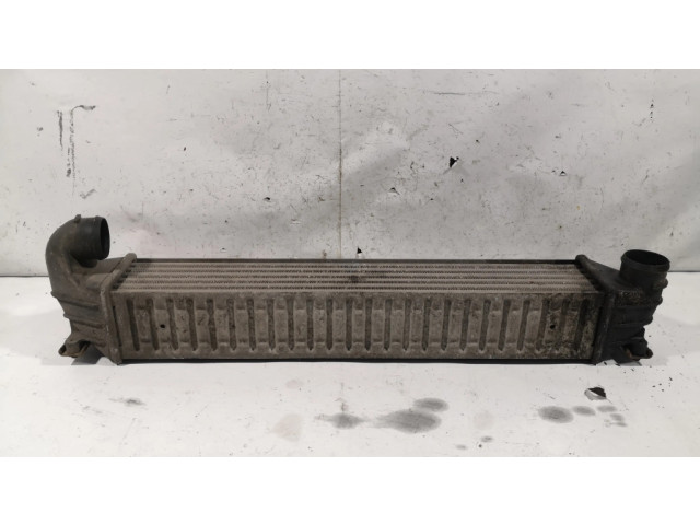 Интеркулер 7M3145805 Ford Galaxy 1.9