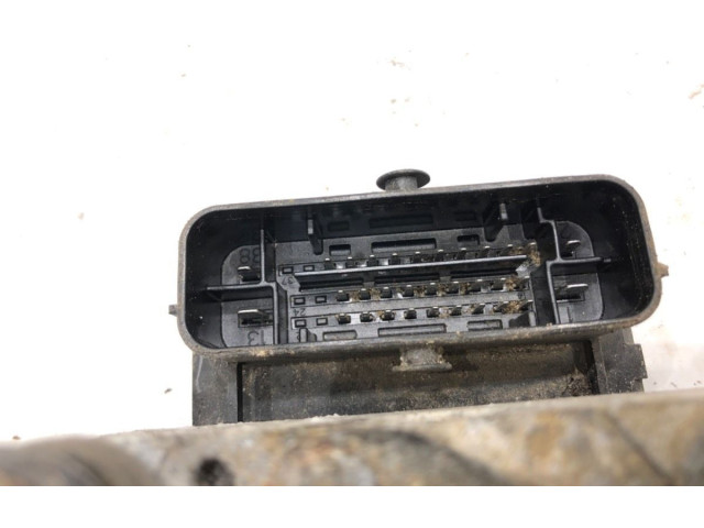 Jednotka ABS 0265232913 Fiat Punto (199) 2009