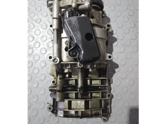 Čerpadlo oleje 11417805813, 8058052011 BMW 1 E81 E87