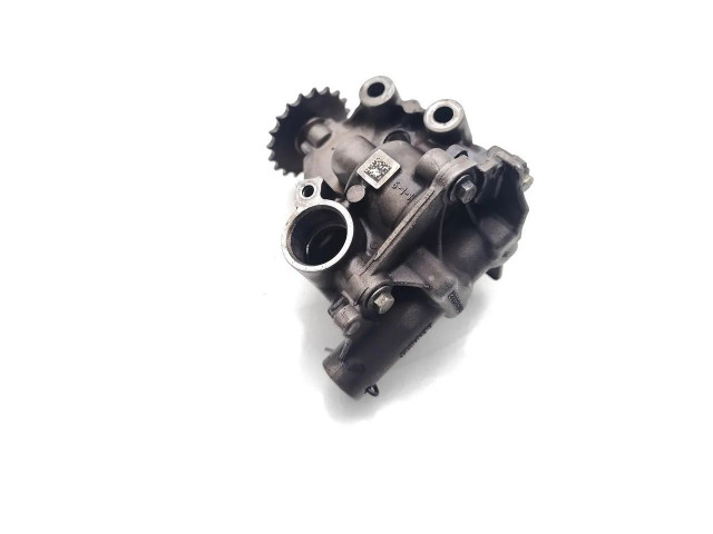 Čerpadlo oleje 8200345633, 150157688R Opel Vivaro M9R780