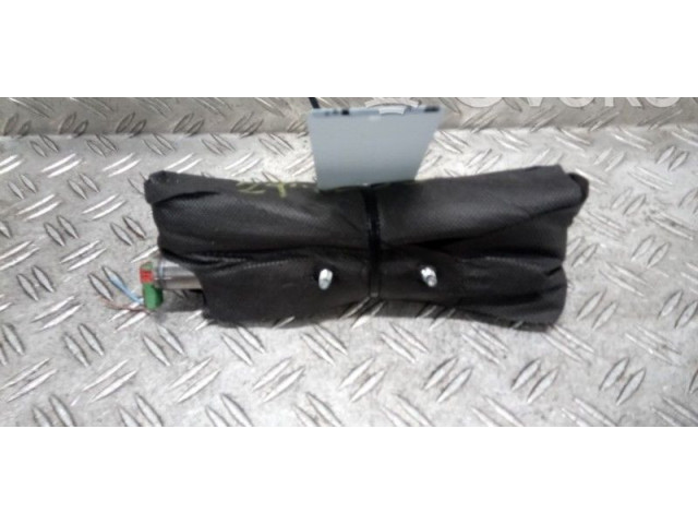 Подушка безопасности в сиденье 985H11646R, 985H11646R   Dacia Duster