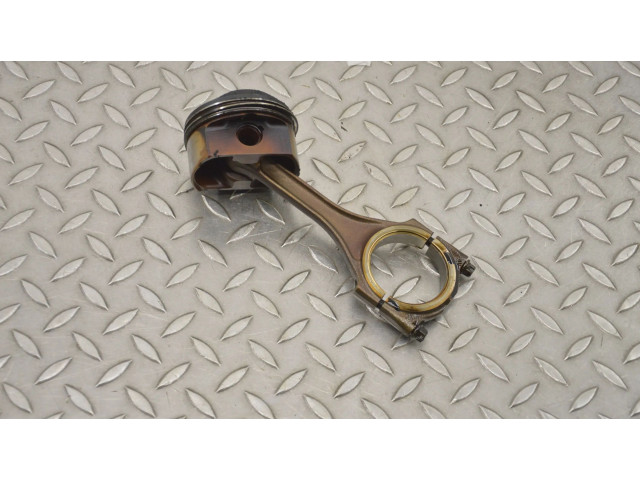  Поршень AUK 06EA  Audi A6 S6 C6 4F  