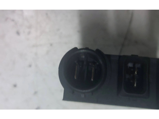 Píst 4A0959981A, D104A Audi A8 S8 D2 4D