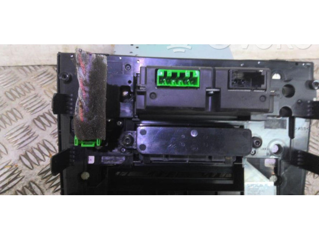 Блок управления 31300033   Volvo XC90