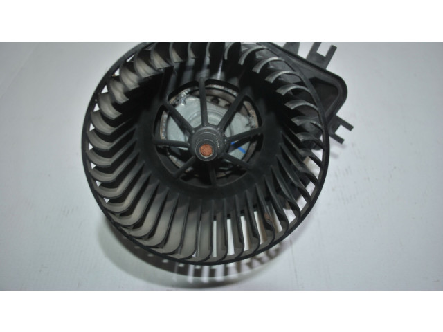 Вентилятор печки    W964423D   Mini One - Cooper R50 - 53