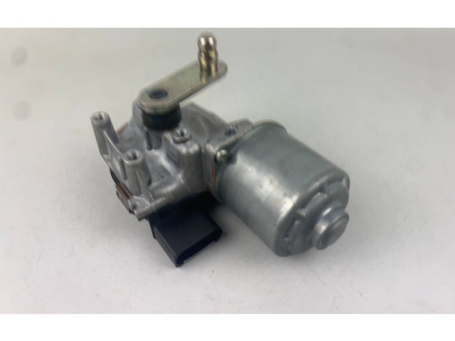 Моторчик дворников 5FC955113B    Cupra Leon