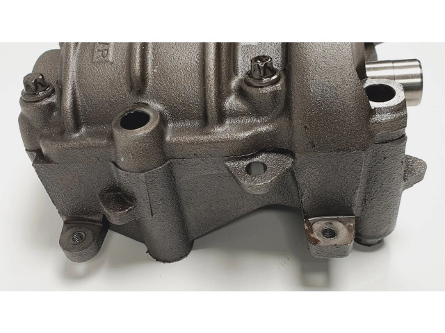 Čerpadlo oleje A6400100536 Mercedes-Benz A W169