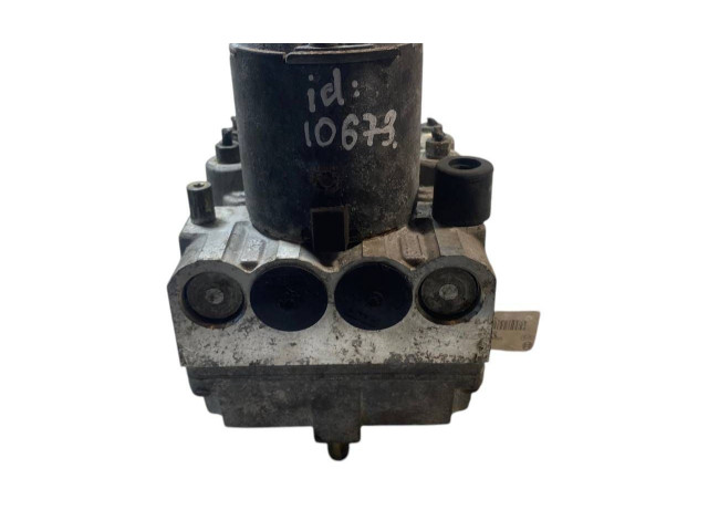 Генератор 701614111D, 0265220008   Volkswagen Transporter - Caravelle T4      