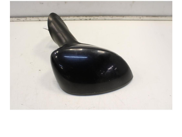 Zpětné zrcátko  Fiat Punto (199) 2012    