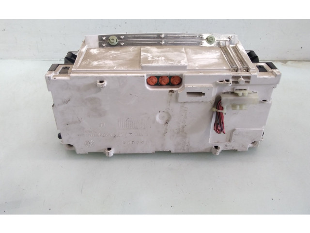 Панель приборов 1H0919864R   Volkswagen Vento       