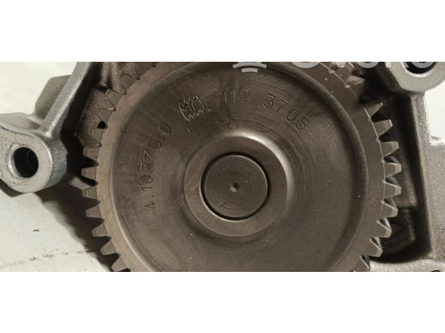 Čerpadlo oleje 180039404 Lancia Thema