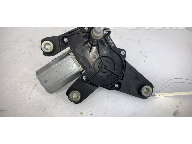 Моторчик заднего дворника 8200153458 Mitsubishi Endeavor