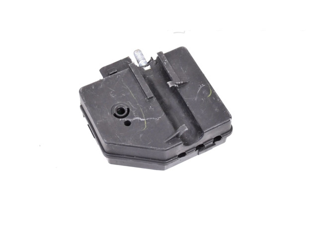 Блок предохранителей  A1645400850   Mercedes-Benz GL X166    