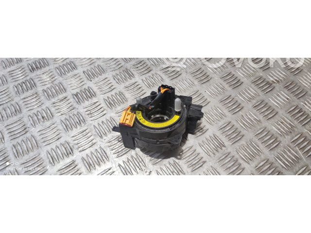 Подрулевой шлейф SRS 31343218 Volvo S60